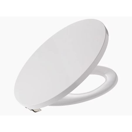 Kohler Toilet Seat 1022679-58